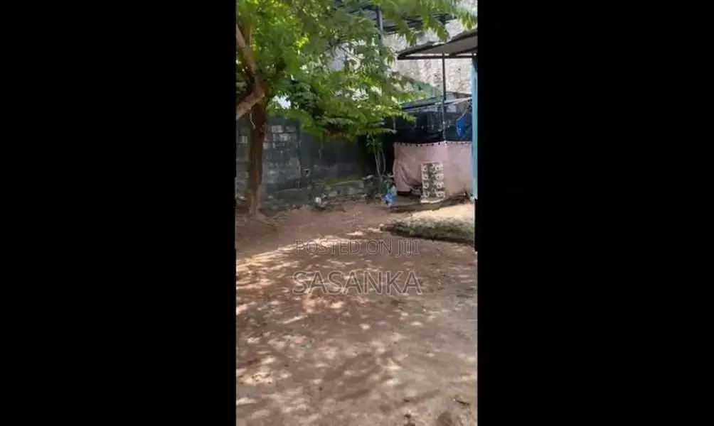Nugegoda Jubili Post 21 Perches Land For Sale