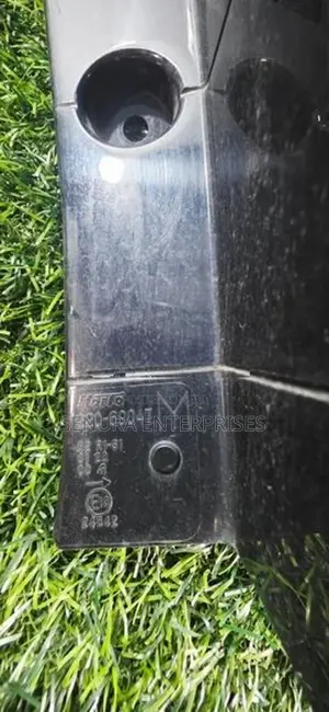 TOYOTA ROOMY M900A TAIL LIGHT LH
