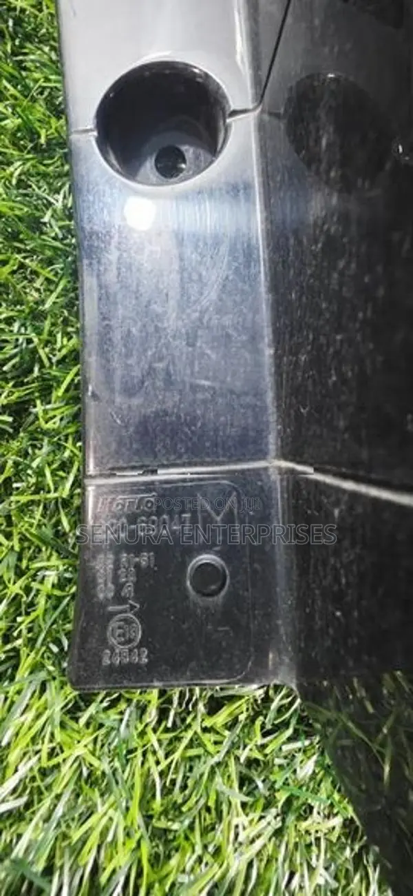 TOYOTA ROOMY M900A TAIL LIGHT LH
