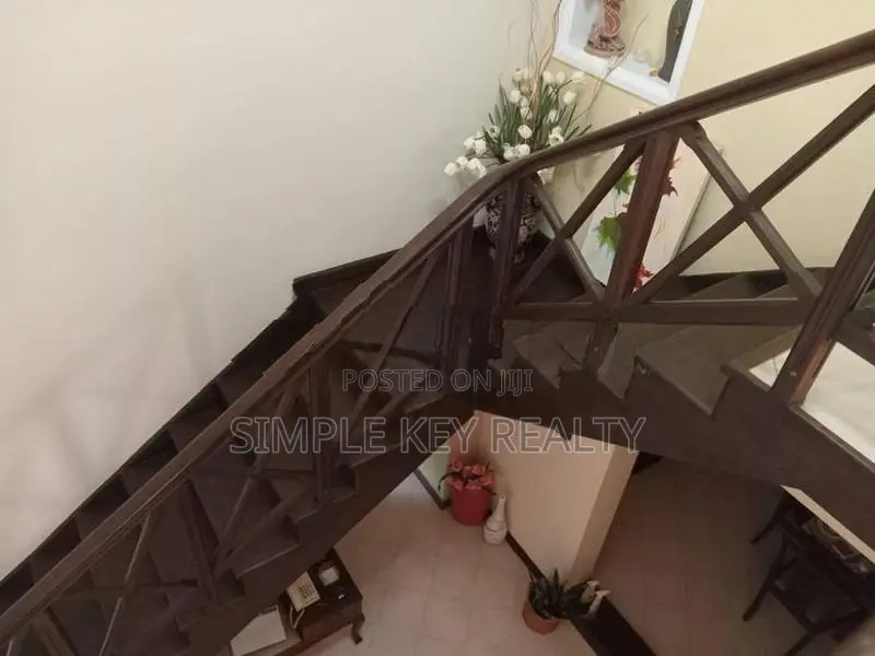 Bh-Beautiful Two Storey House for Sale in Kadawatha