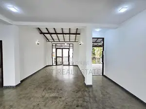 Almost Brand New Luxury 3 Story House For Sale In Thalawathugoda