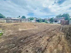 40P Prime Land For Sale near Galle Road in Moratuwa