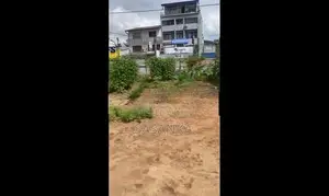 Nugegoda Jubili Post 21 Perches Land For Sale
