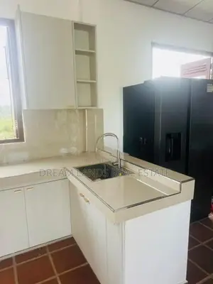 ☆ Bandaragama Studio Type Aprtment for Rent ( R- 515)