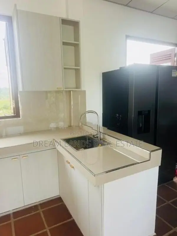 ☆ Bandaragama Studio Type Aprtment for Rent ( R- 515)