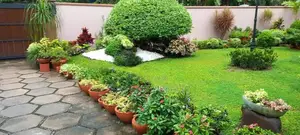 Bh-Beautiful Two Storey House for Sale in Kadawatha
