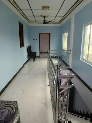 House For Sale Matheews Street ,Jaffna