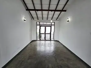 Almost Brand New Luxury 3 Story House For Sale In Thalawathugoda