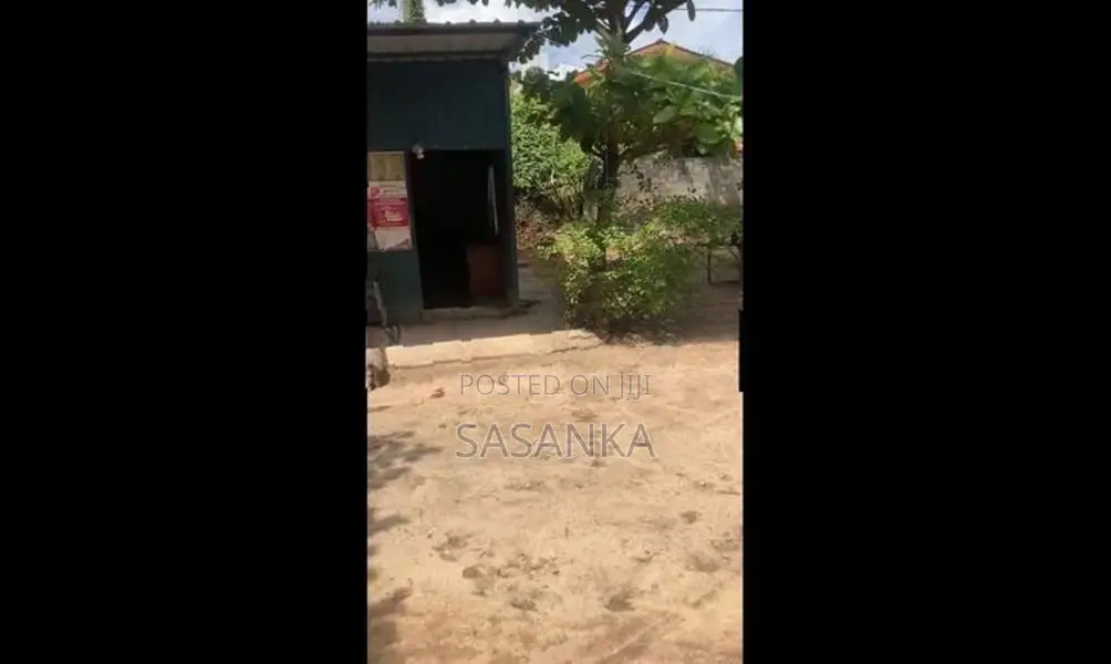 Nugegoda Jubili Post 21 Perches Land For Sale