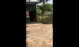 Nugegoda Jubili Post 21 Perches Land For Sale