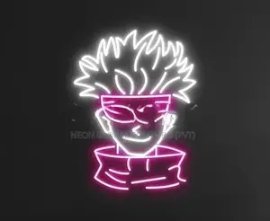 Bar & Lounge Neon Lights – Ready Designs