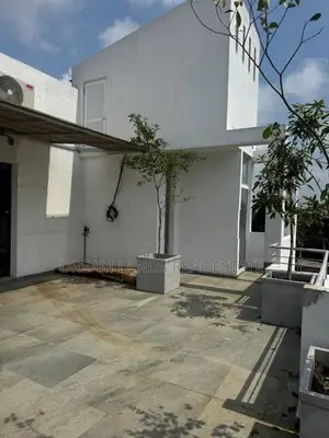 ☆ Bandaragama Studio Type Aprtment for Rent ( R- 515)