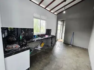 Almost Brand New Luxury 3 Story House For Sale In Thalawathugoda
