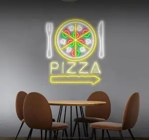 Bar & Lounge Neon Lights – Ready Designs