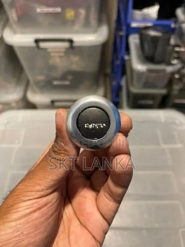 Genuine Land Rover Discovery 4 2015 Dash Ac Vents with Trim