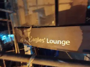 Bar & Lounge Neon Lights – Ready Designs