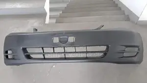 121 Corolla Front Bumper