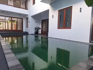newly built for sale in kotte