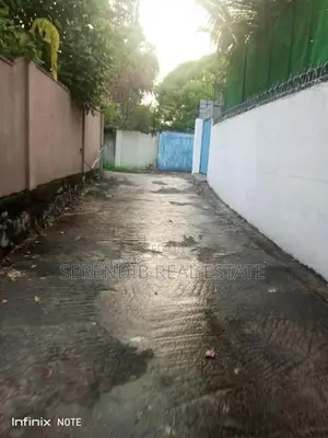 17 Perches Land Sale in Dehiwala