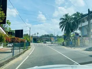 20P Land - Very Close to Dodangoda National School & Highway Entrance