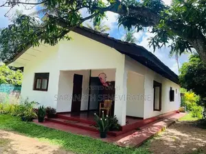House For Land Value - Sale in Ja-Ela වාසිදායක මිලකට නිවසක් විකිණීමට