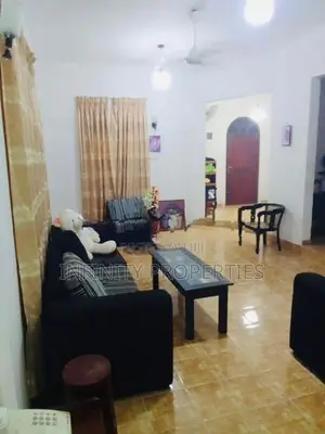 (AFA829) 02 Story Unit house Sale At පිලියන්දල සුවාරපොල