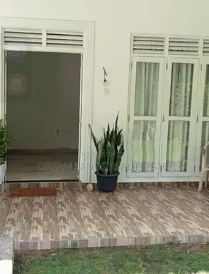 1BED HOUSE FOR RENT IN ATHURUGIRIYA WITH FURNITURE(SP403)