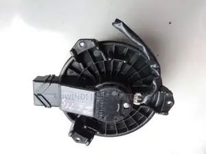 Suzuki Swift ZC71S Ac Blower