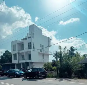 ☆ Bandaragama Aprtment for Rent ( R - 516)