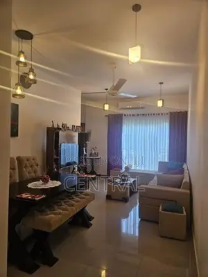 2 Bedroom Luxury Apartment for Sale in Elixia by Homeland (C7-9198)