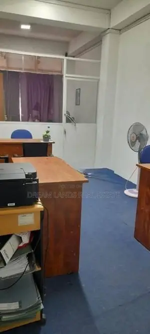 COMMERCIAL PROPERTY FOR RENT IN COLOMBO 03 WITH FURNITURE (SP895)