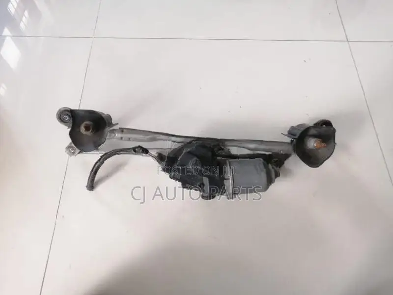 Daihatsu Mira LA 300 Wiper Motor Links