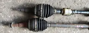 Nissan N16 CV Joint