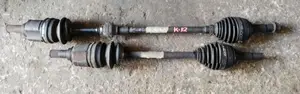 K12 CV Joint
