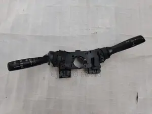 Toyota Vitz scp 10 Headlifht Wiper Switch