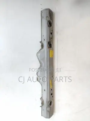 Toyota Vitz SCP10 Bonnet Look Panel