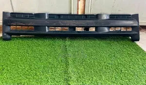 ISUZU SHELL FORWARD
