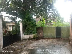 17 Perches Land Sale in Dehiwala