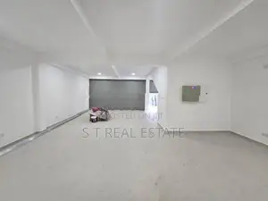 4 Story Commercial Building For Rent in Piliyandala Town
