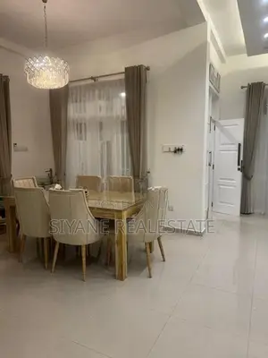 Modern House for Sale in Thalawathugoda