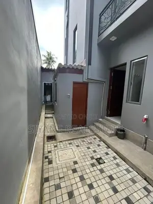Newly House for Sale in Battaramulla