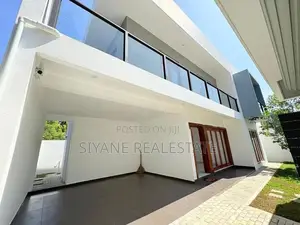 Brand new Luxury house for Sale in Kottawa