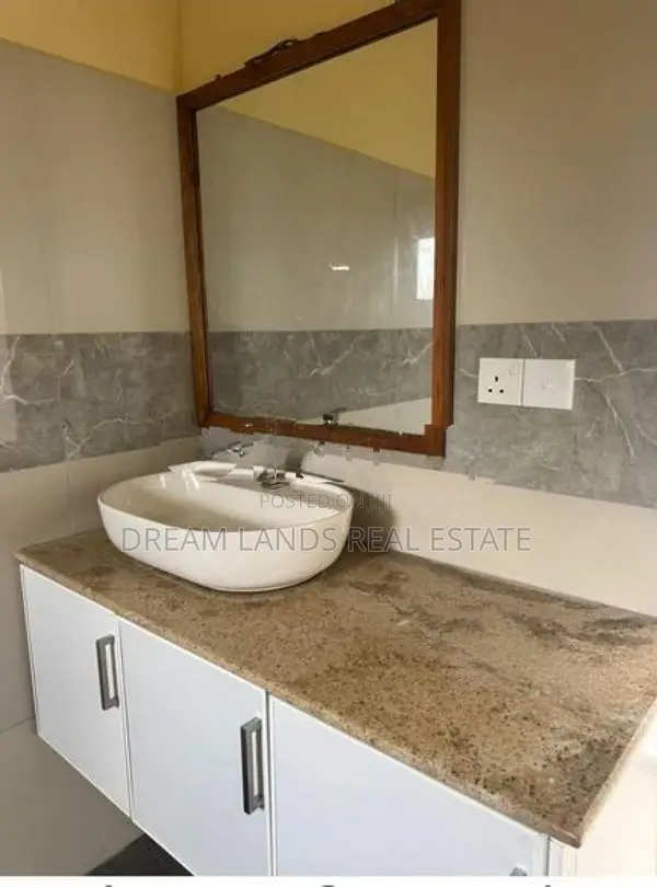 ☆ Bandaragama Aprtment for Rent ( R - 516)