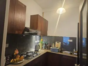 2 Bedroom Luxury Apartment for Sale in Elixia by Homeland (C7-9198)