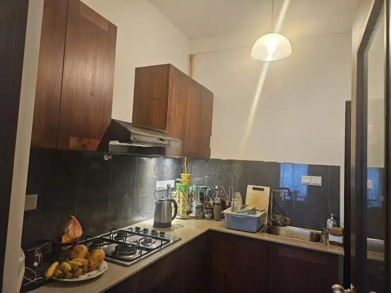 2 Bedroom Luxury Apartment for Sale in Elixia by Homeland (C7-9198)