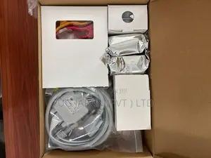THREE CHANNEL ECG MACHINE ZONCARE