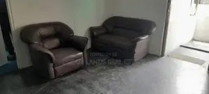 COMMERCIAL PROPERTY FOR RENT IN COLOMBO 03 WITH FURNITURE (SP895)