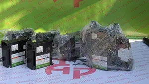 Hybrid Battery