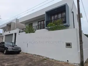 luxury newly built for sale kottawa