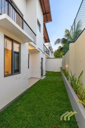 piliyandala newly built for sale